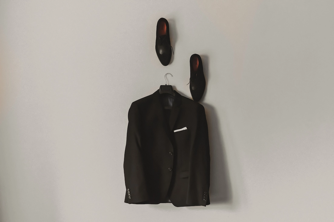 Single point of contact