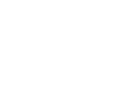 Dupont & Jensen