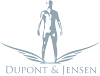 Dupont & Jensen